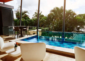 El Embajador, a Royal Hideaway Hotel 4