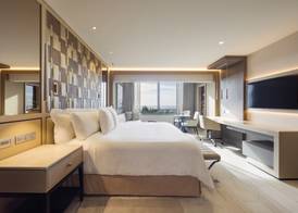 El Embajador, a Royal Hideaway Hotel 5