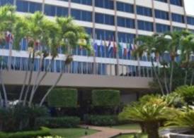 El Embajador, a Royal Hideaway Hotel 2