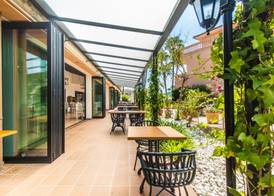 Mon Port Hotel & Spa 4