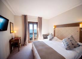 Westminster Hotel & Spa Nice 4
