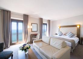 Westminster Hotel & Spa Nice 2