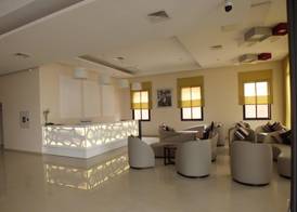 Hotel Relax Marrakech 4