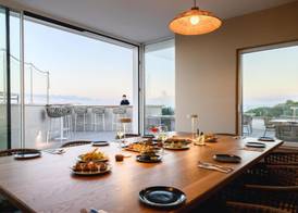 XVI Suites - Adults Only 2