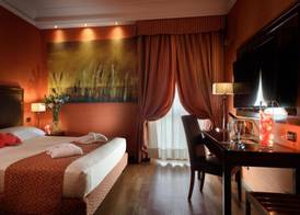 Grand Hotel Adriatico 4
