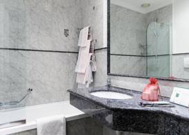 Grand Hotel Adriatico 5