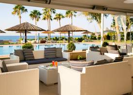 Atlantica Miramare Beach 4