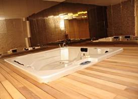 Orfeus Queen And Spa 4
