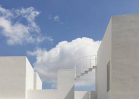 Neo Suites 3