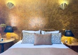 Riad & Spa Stella Cadente Marrakech 2