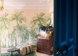 Riad & Spa Stella Cadente Marrakech 4