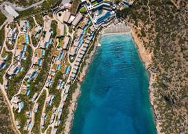 Daios Cove 3