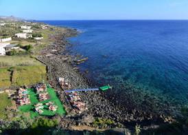 Qalea Pantelleria 3
