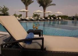 Atana Hotel 4