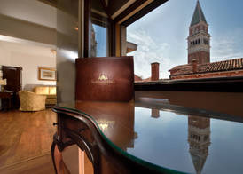 San Marco Palace 5