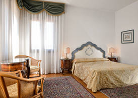 San Marco Palace 2