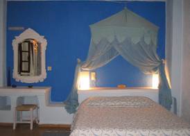 Cretan Village Hotel 3