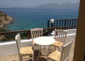 Cretan Village Hotel 4