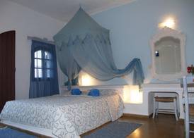 Cretan Village Hotel 5