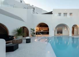 Hom Santorini 3