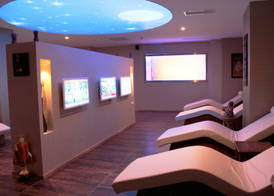 Akgun Istanbul Hotel, WorldHotels Crafted 4