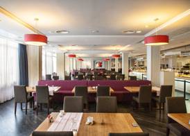 Hotel Cala Bona 5