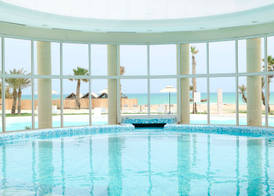 Iberostar Selection Eolia Djerba 4