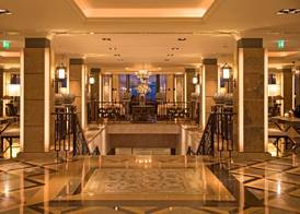 Grande Real Villa Itália Hotel & Spa - A Leading Hotel of the World 3