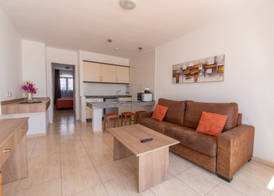Bitacora Lanzarote Club 2