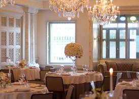 Dar El Jeld Hotel and Spa 2
