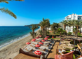 Hotel Vibra Algarb 3