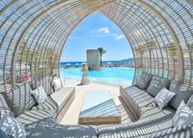Hotel Torre del Mar - Ibiza 4