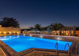 Anna Maria Village 3