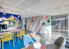 Aparthotel Adagio Access Saint Nazaire 3