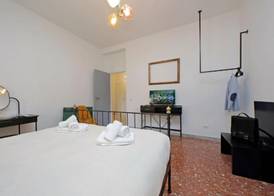 TM Apartment 2