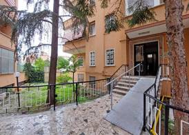 TM Apartment 3