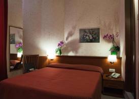 Hotel Delle Muse 2