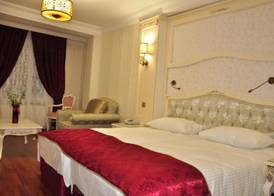 Muyan Suites 2