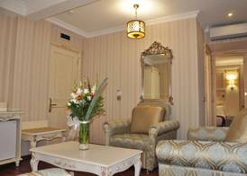 Muyan Suites 3