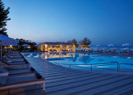Capo di Corfu operated by Ella Resorts 2