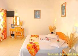 Samira Club Family and couples only 4