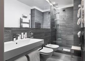 LHP Hotel River & SPA 3