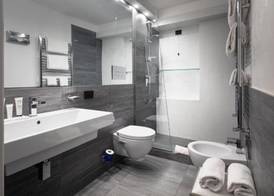 LHP Hotel River & SPA 4