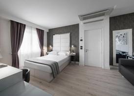LHP Hotel River & SPA 5