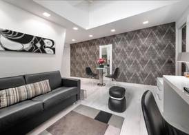 LHP Hotel River & SPA 2