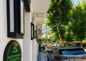 Imagine Istanbul - Sultanahmet 3