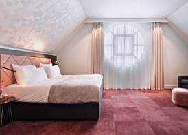 Zaan Hotel Amsterdam - Zaandam 3
