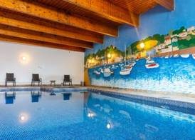 Hotel De Normandie 4