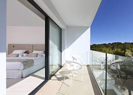Iberostar Waves Cala Millor - Adults Only 3
