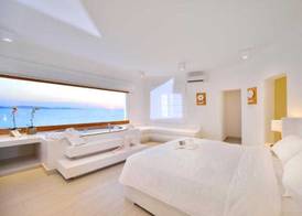 Saint John Hotel Villas & Spa 3